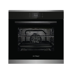 Lò nướng âm tủ EUROSUN EOV75TFT 78 lít tại thành phố Hồ Chí Minh