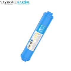 Lõi lọc nước Hydrogen KAROFI tại thành phố Hồ Chí Minh