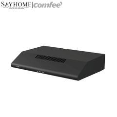 Máy hút mùi âm tủ COMFEE CH-70SF49B tại thành phố Hồ Chí Minh