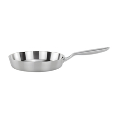 Chảo chiên inox MALLOCA SA121 tại thành phố Hồ Chí Minh