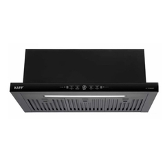 Máy hút mùi KAFF KF - TL7735B BOST âm tủ, cảm ứng tại thành phố Hồ Chí Minh
