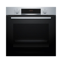 Lò nướng BOSCH HBA514BS3 Series 4 âm tủ 71 Lít tại thành phố Hồ Chí Minh