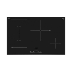 Bếp từ Bosch kết hợp 4 vùng nấu HMH.PVS831FB5E Serie 6 tại thành phố Hồ Chí Minh