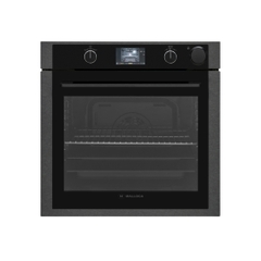 Lò nướng dung tích 75 lít Malloca MSO-A75TFT tại thành phố Hồ Chí Minh
