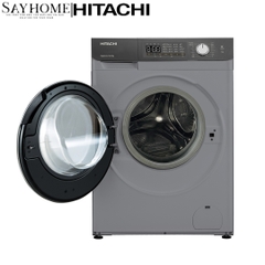 Máy giặt sấy cửa trước Inverter 10,5kg/ 7kg BD-D1054HVOS tại thành phố Hồ Chí Minh