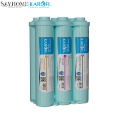 Bộ lõi Smax hiệu suất cao HP 6.0 KAROFI tại thành phố Hồ Chí Minh