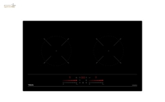 Bếp từ đôi TEKA IBC 7320 D - Hàng chính hãng