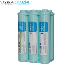 Bộ lõi Smax hiệu suất cao HP 6.0 KAROFI tại thành phố Hồ Chí Minh