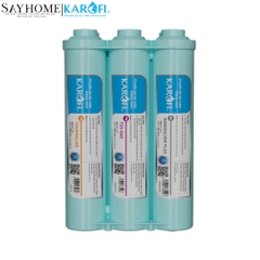 Bộ lõi Smax hiệu suất cao HP 6.0 KAROFI tại thành phố Hồ Chí Minh