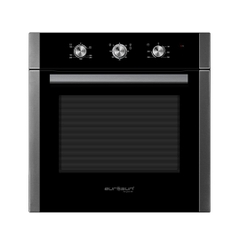 Lò nướng âm tủ EUROSUN EOV65M 65 lít tại thành phố Hồ Chí Minh