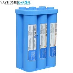 Bộ lõi Smax hiệu suất cao HP 6.2 KAROFI tại thành phố Hồ Chí Minh
