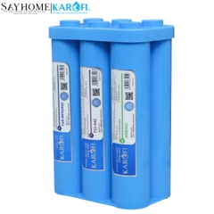 Bộ lõi Smax hiệu suất cao HP 6.2 KAROFI tại thành phố Hồ Chí Minh