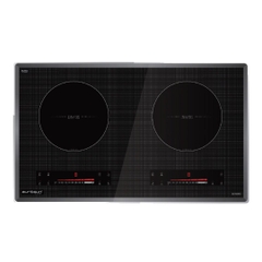 Bếp từ đôi EUROSUN EU-T210XMax tại thành phố Hồ Chí Minh