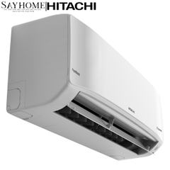 Điều hòa 1 chiều Inverter airHome 400 RAK/RAC-DJ18PCASVX tại thành phố Hồ Chí Minh
