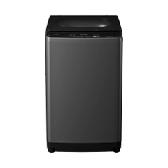 Máy Giặt HITACHI LTL 09MV00 GG Cửa Trên Inverter - Smart Wash 9kg tại thành phố Hồ Chí Minh