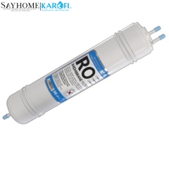 Màng lọc RO 100GPD Karofi tại thành phố Hồ Chí Minh