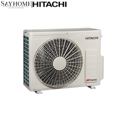 Điều hòa 1 chiều Inverter airHome 400 RAK/RAC-DJ18PCASVX tại thành phố Hồ Chí Minh
