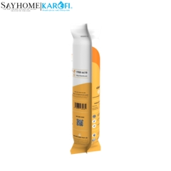 Lõi lọc Livotec số 1 PP 5 micron Karofi tại thành phố Hồ Chí Minh