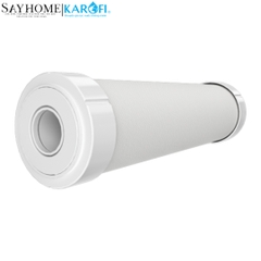 Lõi lọc Livotec số 1 PP 5 micron Karofi tại thành phố Hồ Chí Minh