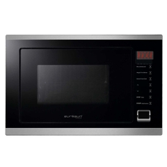 Lò vi sóng kết hợp nướng âm tủ EUROSUN MWO-30EU 28 lít tại thành phố Hồ Chí Minh