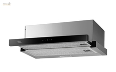 Máy hút mùi âm tủ dạng kéo TEKA CH 1170P - Hàng chính hãng