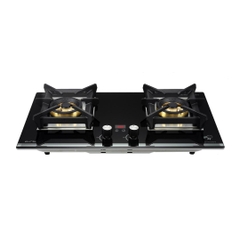 Bếp ga âm đôi EUROSUN EU-GA291D/ EU-GA291E tại thành phố Hồ Chí Minh
