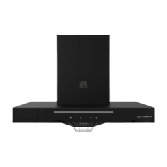 Máy hút mùi chữ T JUNGER JG HRJ-701 - Hàng chính hãng