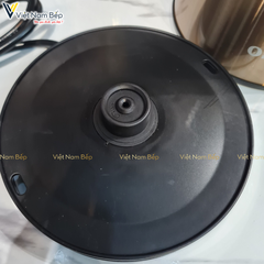 Ấm đun siêu tốc OSAKO OSA-250 2 Lớp - Hàng chính hãng
