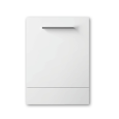 Máy rửa chén COMFEE màu xám CDW-15B60AS 15 bộ đồ ăn Châu Âu tại thành phố Hồ Chí Minh