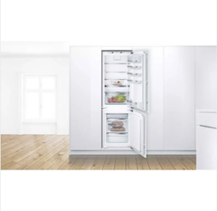 Tủ lạnh đơn âm tủ BOSCH HMH.KIN86AF30O Serie 6 tại thành phố Hồ Chí Minh