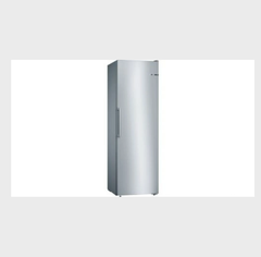 Tủ lạnh đơn BOSCH HMH.GSN36VI3P Serie 4 tại thành phố Hồ Chí Minh