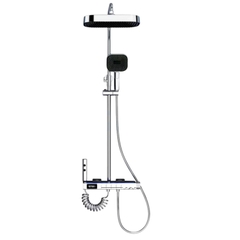 Sen cây nóng lạnh B-Gem BG-999 Pro tại thành phố Hồ Chí Minh
