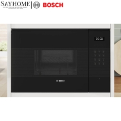Lò vi sóng BOSCH BEL524MB2 Series 6 20 Lít tại thành phố Hồ Chí Minh