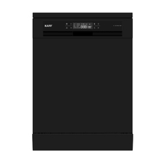 Máy rửa chén KAFF KF - S17805B LUX tại thành phố Hồ Chí Minh