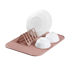 Bộ giá để dĩa MALLOCA MNA0033 tại thành phố Hồ Chí Minh