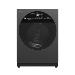 Máy Giặt Sấy Cửa Trước Inverter 12kg/ 8kg BD-D120XGV tại thành phố Hồ Chí Minh