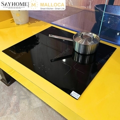 Bếp 03 từ Malloca MH-03I N tại Thành phố Hồ Chí Minh