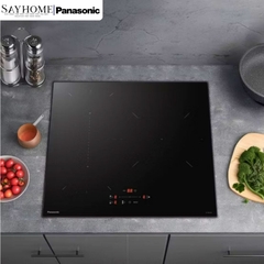 Bếp 3 từ Panasonic KY- R63ABLYUE  tại thành phố Hồ Chí Minh