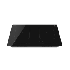 Bếp điện từ đôi HAWONKOO CEH-263-IF  tại thành phố Hồ Chí Minh
