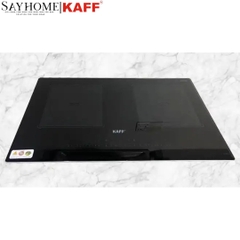 Bếp điện từ đôi KAFF KF-FL7008IH - Bảo hành chính hãng tại nhà 5 năm