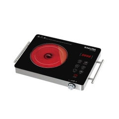 Bếp hồng ngoại đơn SAKURA SE-3150B tại SAYHOME