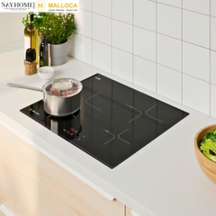 Bếp 03 từ Malloca MH-03I N tại Thành phố Hồ Chí Minh