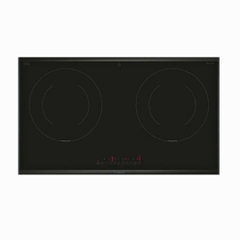 Bếp Từ Bosch Serie 6 PPI8256XVN 2 Vùng Nấu tại Thành phố Hồ Chí Minh