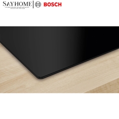 Bếp Từ Bosch Serie 6 PVQ61RHB1E 4 Vùng Nấu tại thành phố Hồ Chí Minh