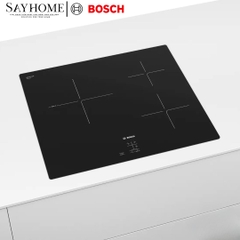 Bếp từ Bosch Serie 2 PUC61KAA5E 3 Vùng Nấu tại thành phố Hồ Chí Minh