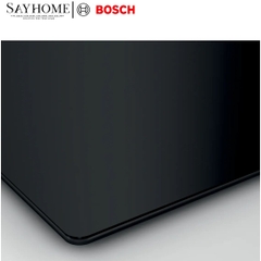 Bếp từ Bosch Serie 2 PUC61KAA5E 3 Vùng Nấu tại thành phố Hồ Chí Minh