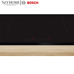 Bếp Từ Bosch Serie 6 PMI82560VN 2 Vùng Nấu tại thành phố Hồ Chí Minh