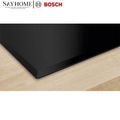 Bếp Từ Bosch Serie 6 PMI82560VN 2 Vùng Nấu tại thành phố Hồ Chí Minh