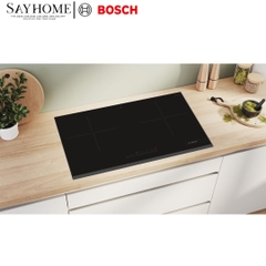 Bếp Từ Bosch Serie 6 PMI82560VN 2 Vùng Nấu tại thành phố Hồ Chí Minh