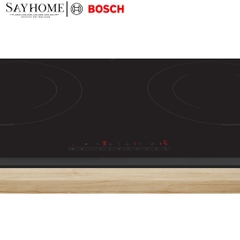 Bếp Từ Bosch Serie 6 PPI8256XVN 2 Vùng Nấu tại Thành phố Hồ Chí Minh